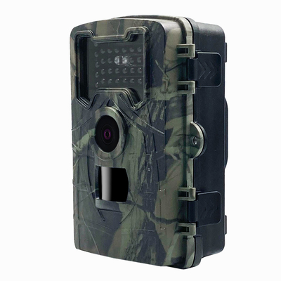 Карта памяти 15M камеры 256GB следа PR2000