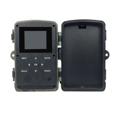 Карта памяти 15M камеры 256GB следа PR2000