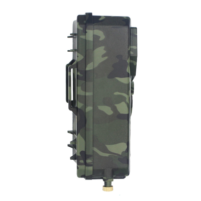 чернота HD 26pcs 940nm охотясь камера живой природы камеры PR100B 20MP мини