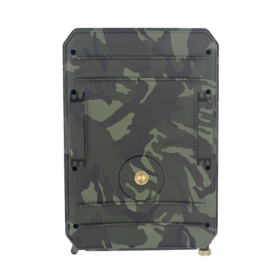 чернота HD 26pcs 940nm охотясь камера живой природы камеры PR100B 20MP мини