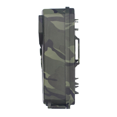 чернота HD 26pcs 940nm охотясь камера живой природы камеры PR100B 20MP мини