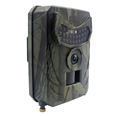 камера следа камеры 26pcs 940nm IP56 звероловства игры 1080P 20MP водоустойчивая