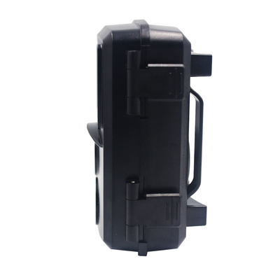 Pr600b HD охотясь камера игры камеры Ip56 водоустойчивая 20mp 1080p мини