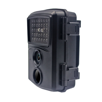 Активированное движение камеры 12MP 1080P PR600B мини охотясь