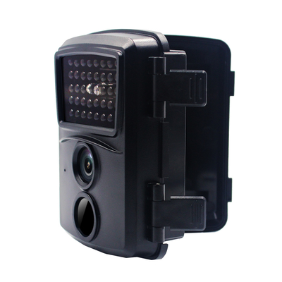 Активированное движение камеры 12MP 1080P PR600B мини охотясь