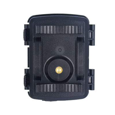 Активированное движение камеры 12MP 1080P PR600B мини охотясь