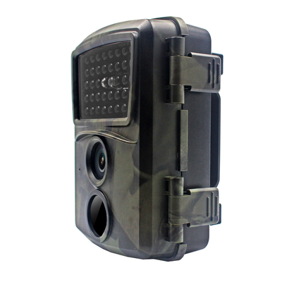Камера 12MP 1080P IP54 звероловства PR600AMini наблюдая живая природа камеры движения на открытом воздухе