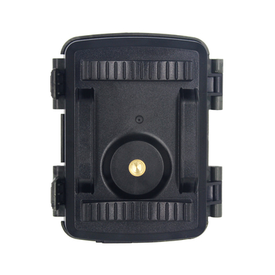 Камера 12MP 1080P IP54 звероловства PR600AMini наблюдая живая природа камеры движения на открытом воздухе