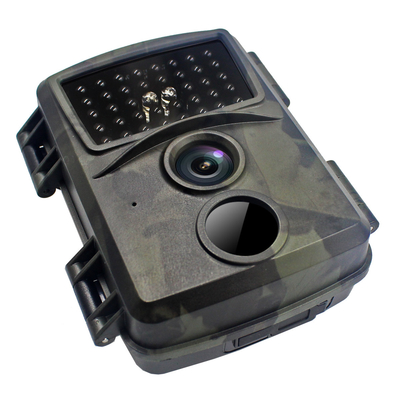 PR600A CMOS HD охотясь камера