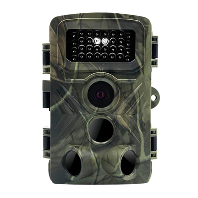 Видео в реальном времени 256GB 36MP MegaPixel камеры IP54 WaterproofWith следа PR3000 4K экран 2,0 дюймов