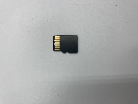 карта памяти 32gb Tf охотясь изумленные взгляды ночного видения отстает аксессуар камеры