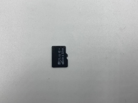 карта памяти 32gb Tf охотясь изумленные взгляды ночного видения отстает аксессуар камеры