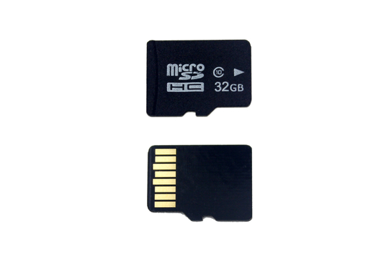 карта памяти 32gb Tf охотясь изумленные взгляды ночного видения отстает аксессуар камеры