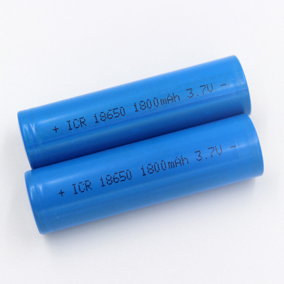 18650 аксессуар камеры следа звероловства силы слота 1800mAh заряжателя батареи 4