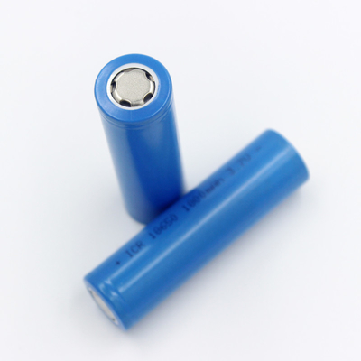 18650 аксессуар камеры следа звероловства силы слота 1800mAh заряжателя батареи 4