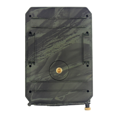 Света инфракрасн камеры 34pcs 940nm живой природы следа 16mp камеры 1080P звероловства PR400 PRO HD